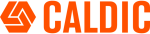 Caldic