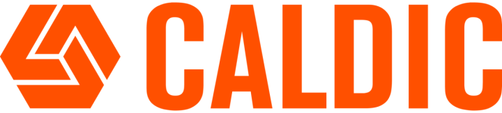 Caldic