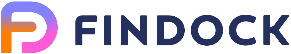 FinDock