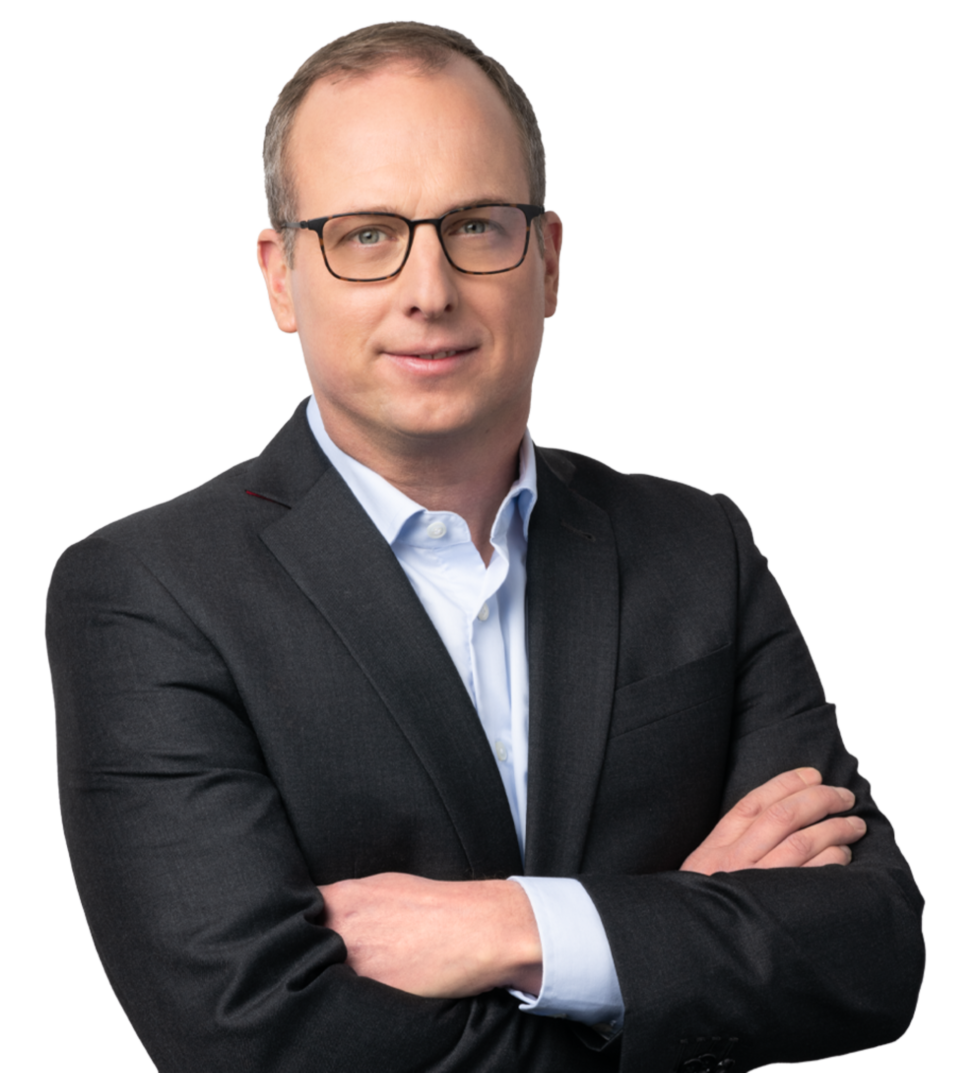 Auke