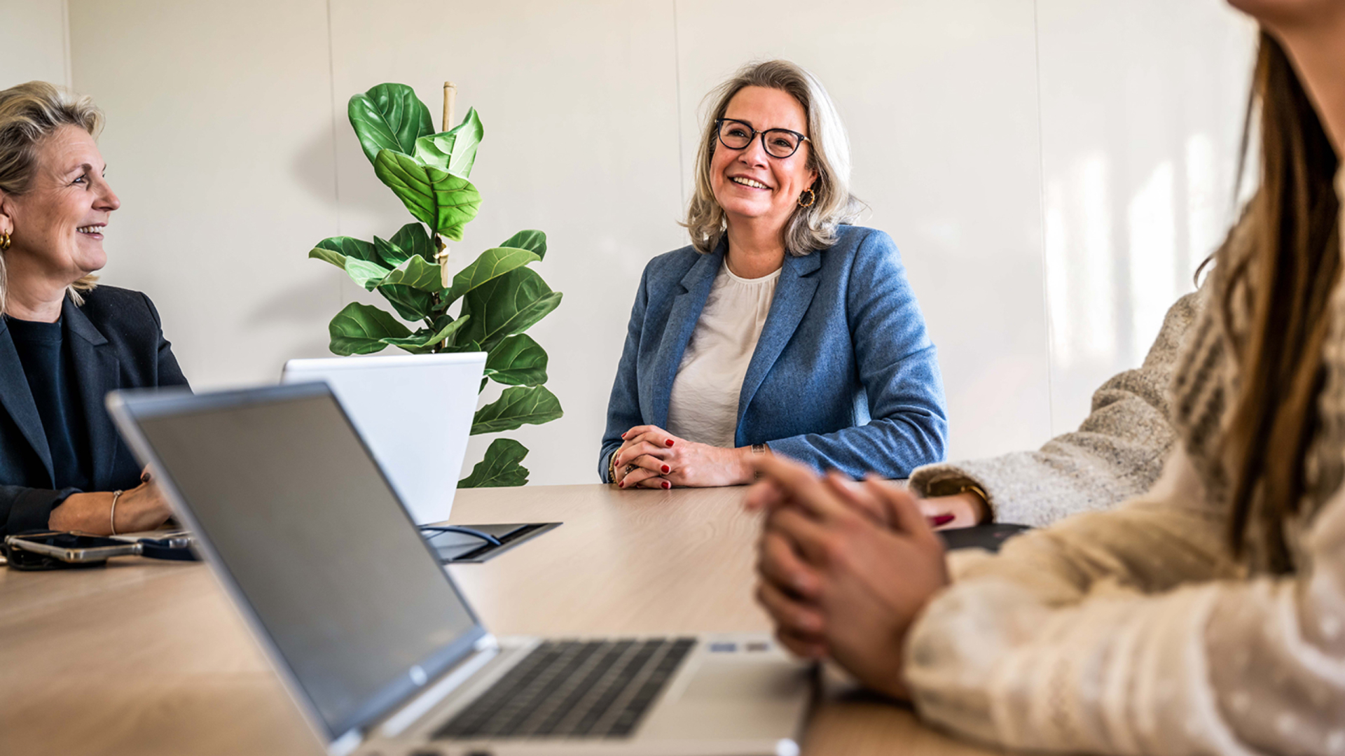 Manager Operatie
