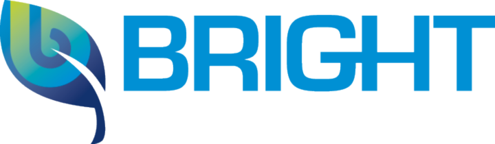 Bright Renewables