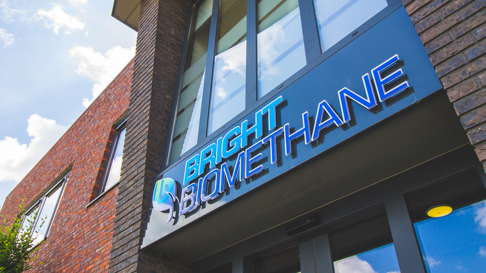 Bright Renewables