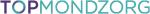 TopMondzorg