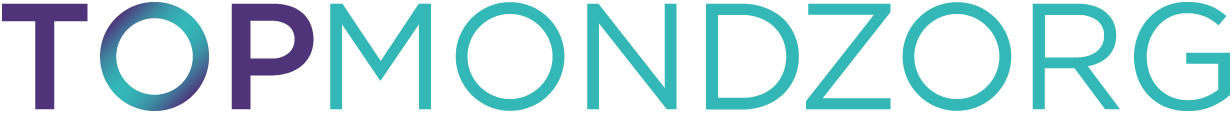 TopMondzorg