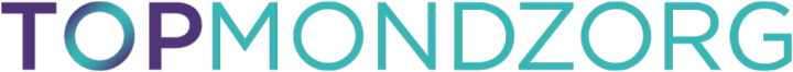 TopMondzorg