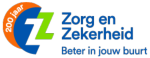 Zorg en Zekerheid