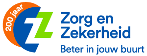 Zorg en Zekerheid