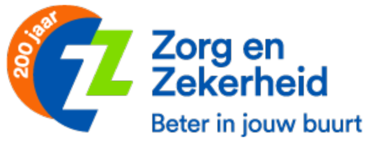 Zorg en Zekerheid