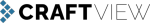 Craftview