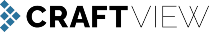Craftview
