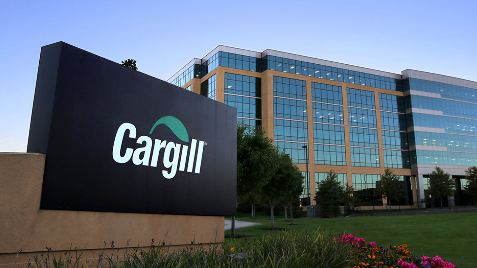 Cargill