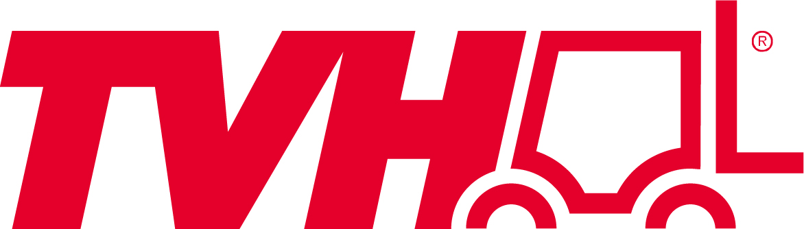 TVH