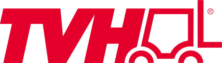 TVH