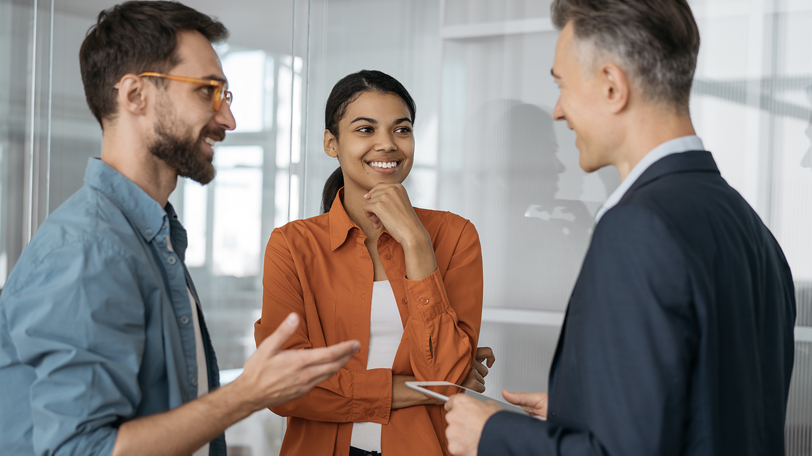 Contakt Consulting