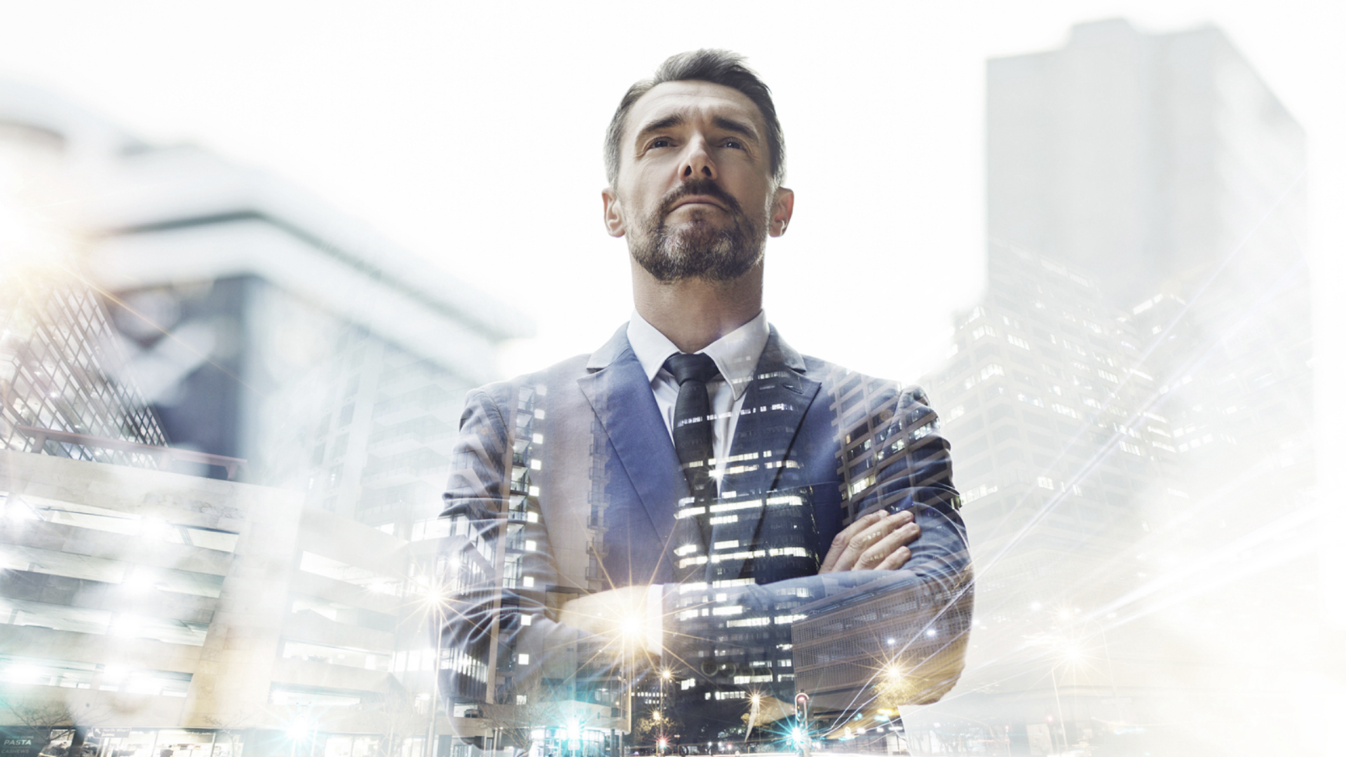 IK Investment Partners