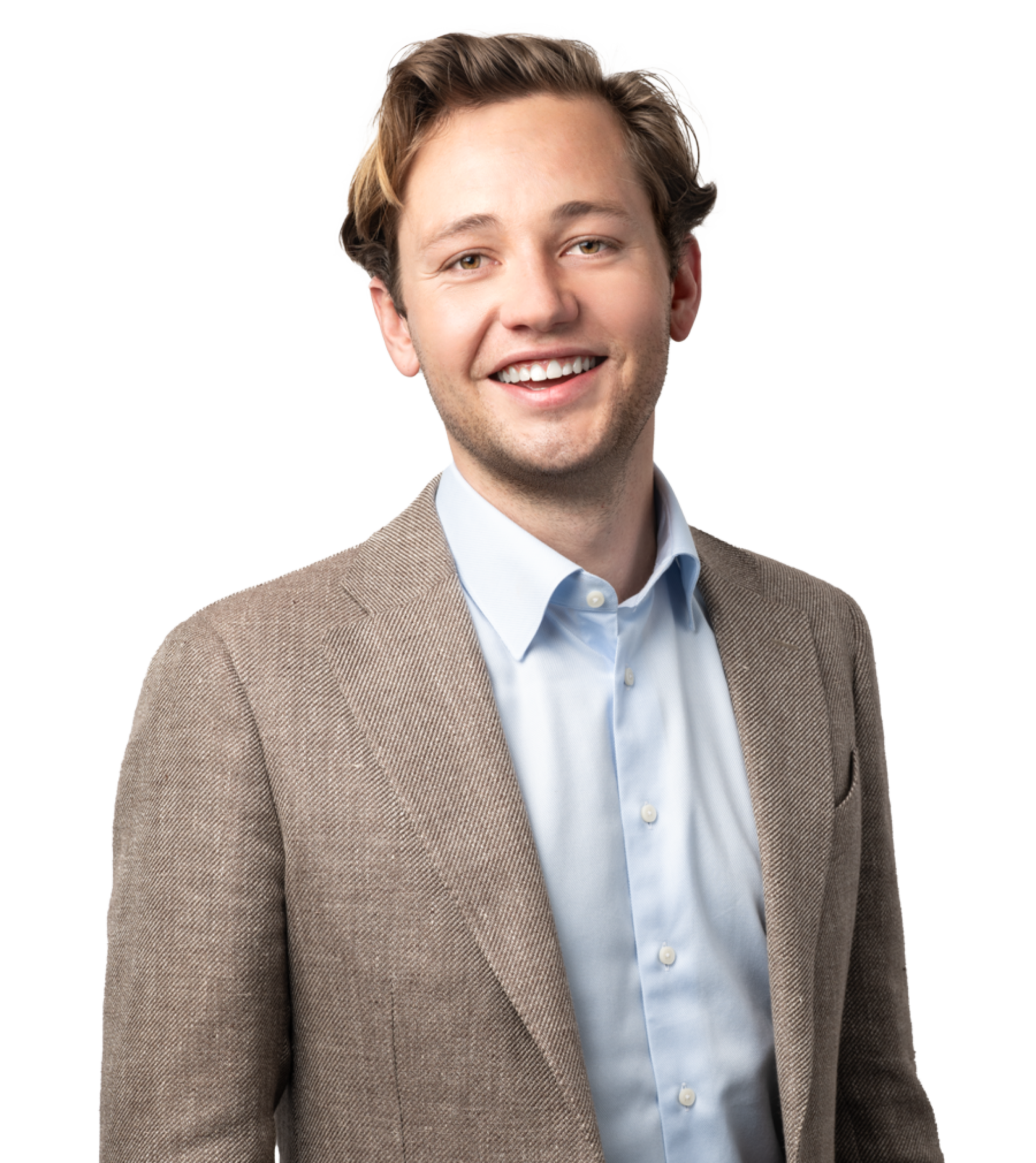 Quirijn