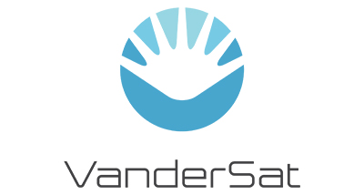 VanderSat