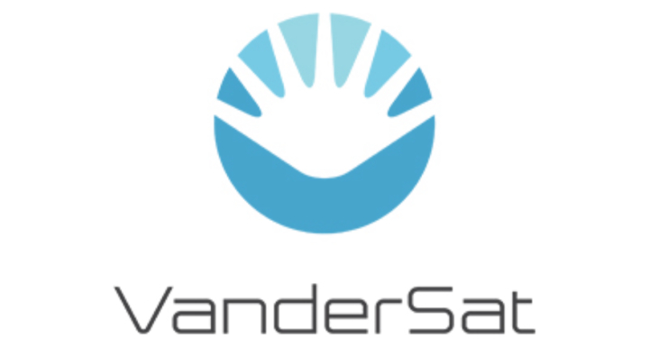 VanderSat