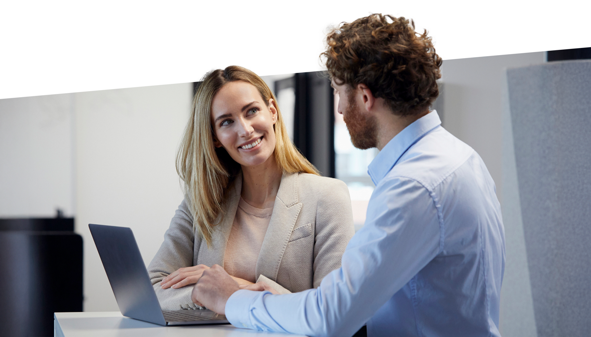 Associate Partner Commercial Excellence