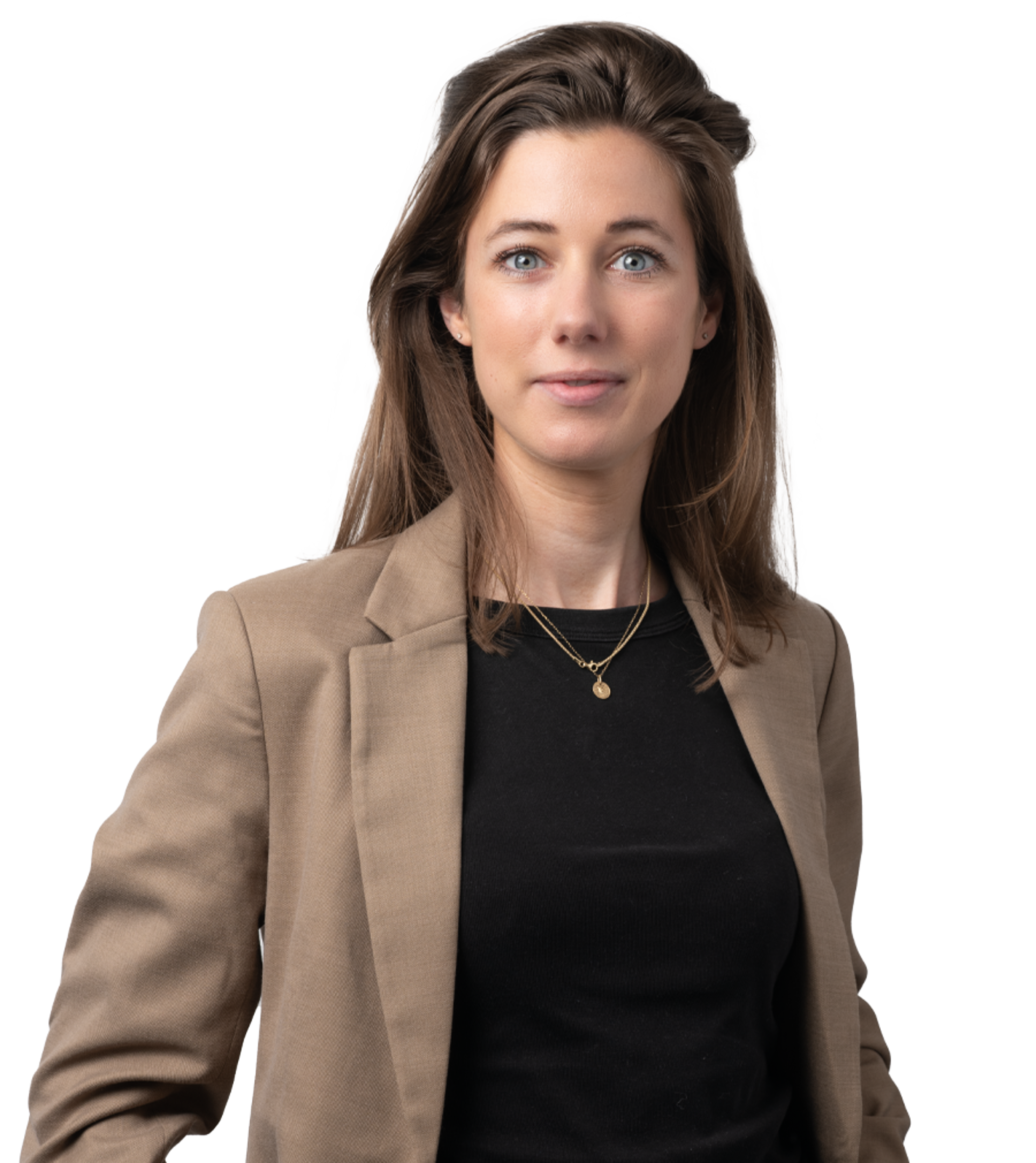 Catherine