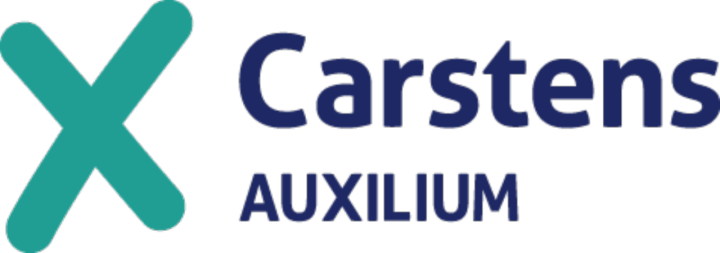 Carstens