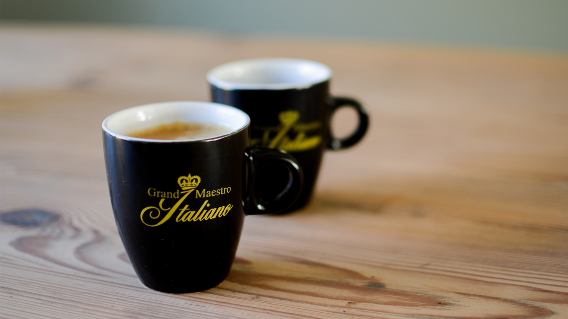 Koffievoordeel.nl