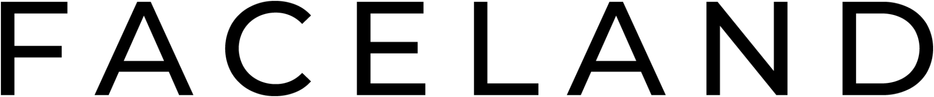 Faceland