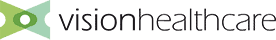 Vision Healthcare