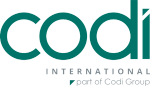 Codi Group