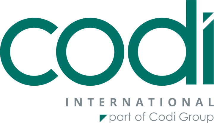 Codi Group