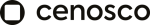 Cenosco