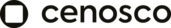 Cenosco
