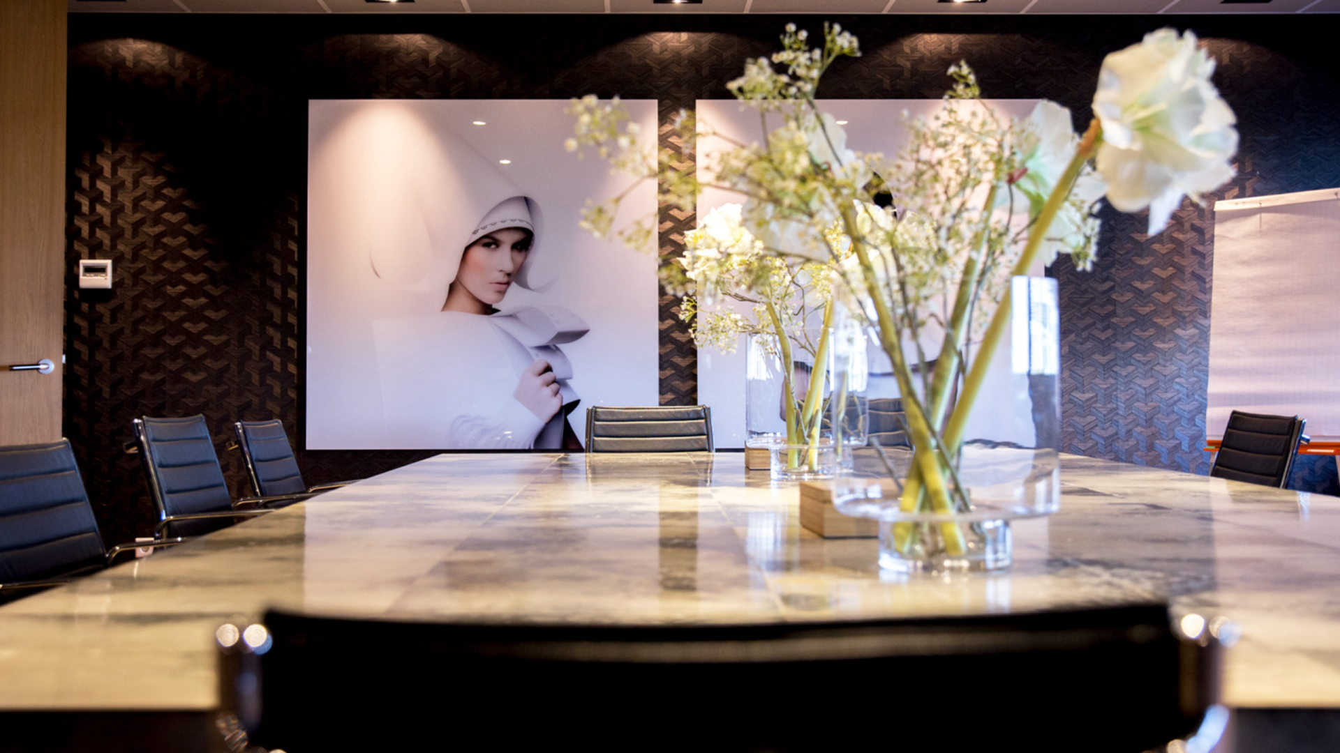 Lagardère Travel Retail