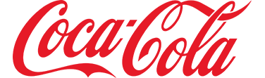 Coca-Cola Company