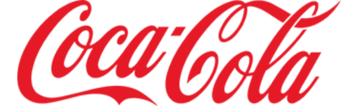 Coca-Cola Company