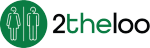 2theloo