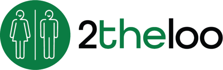 2theloo