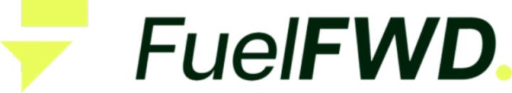 FuelFWD