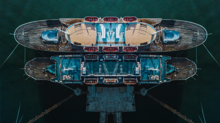 FuelFWD