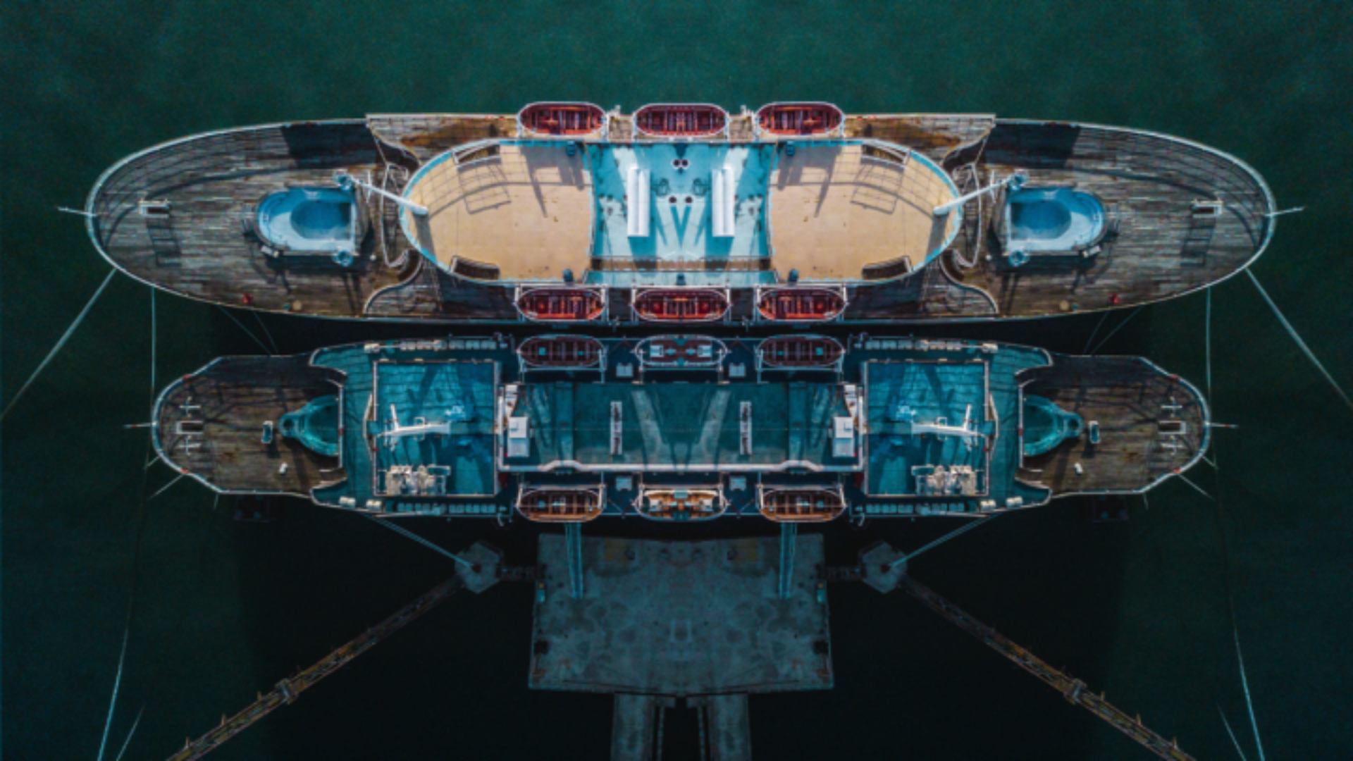 FuelFWD