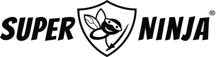 Super Ninja