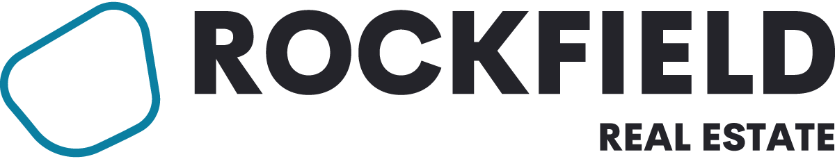 Rockfield Real Estate