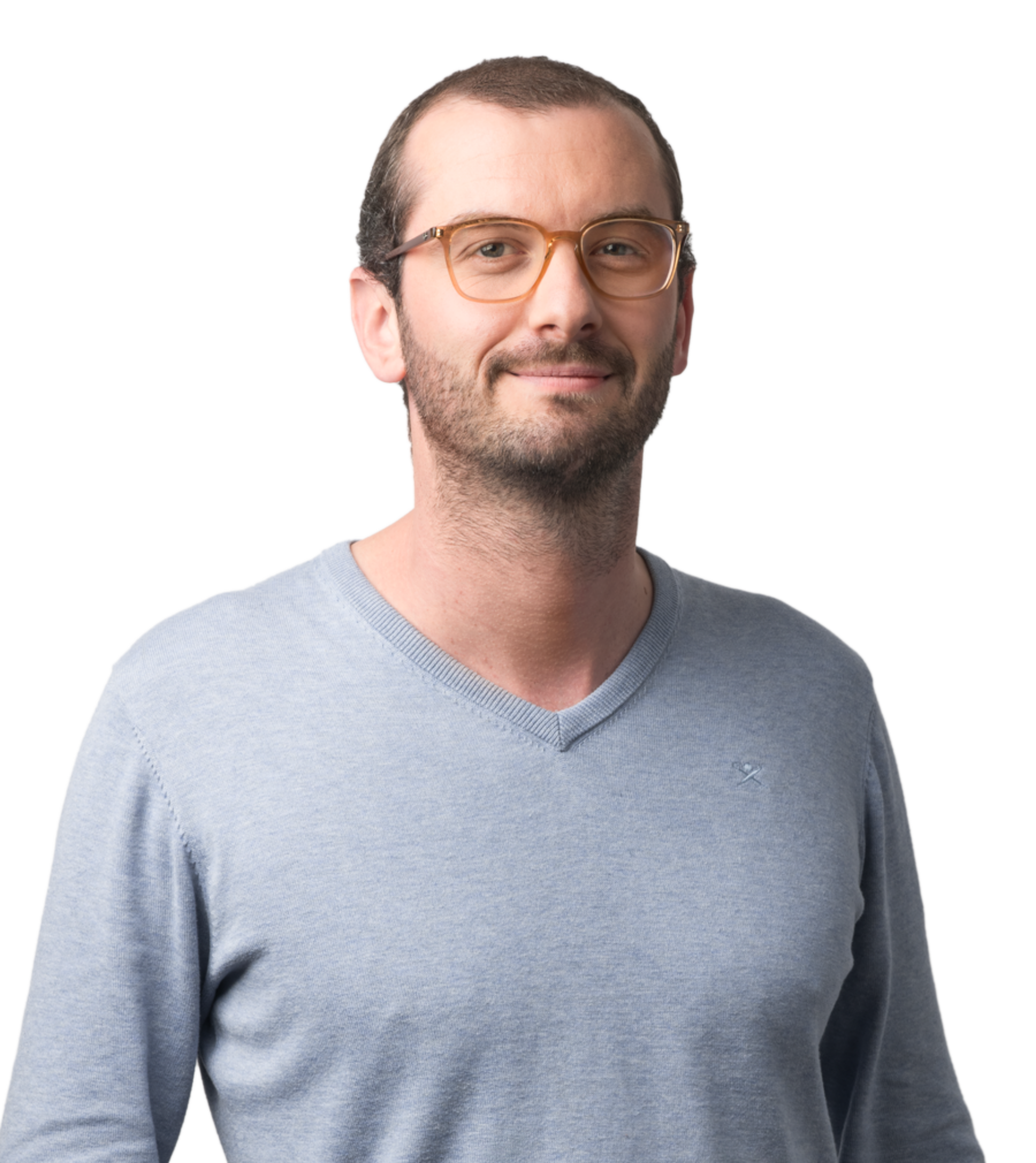 Martijn