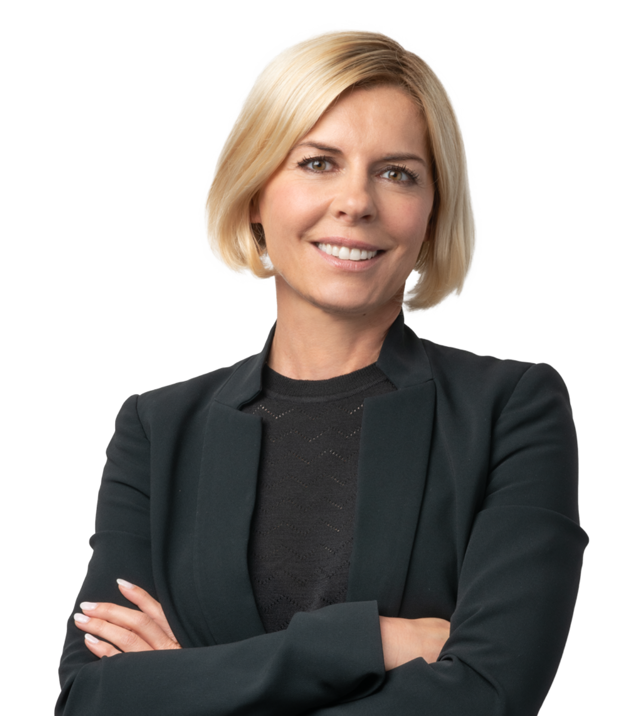 Susanne