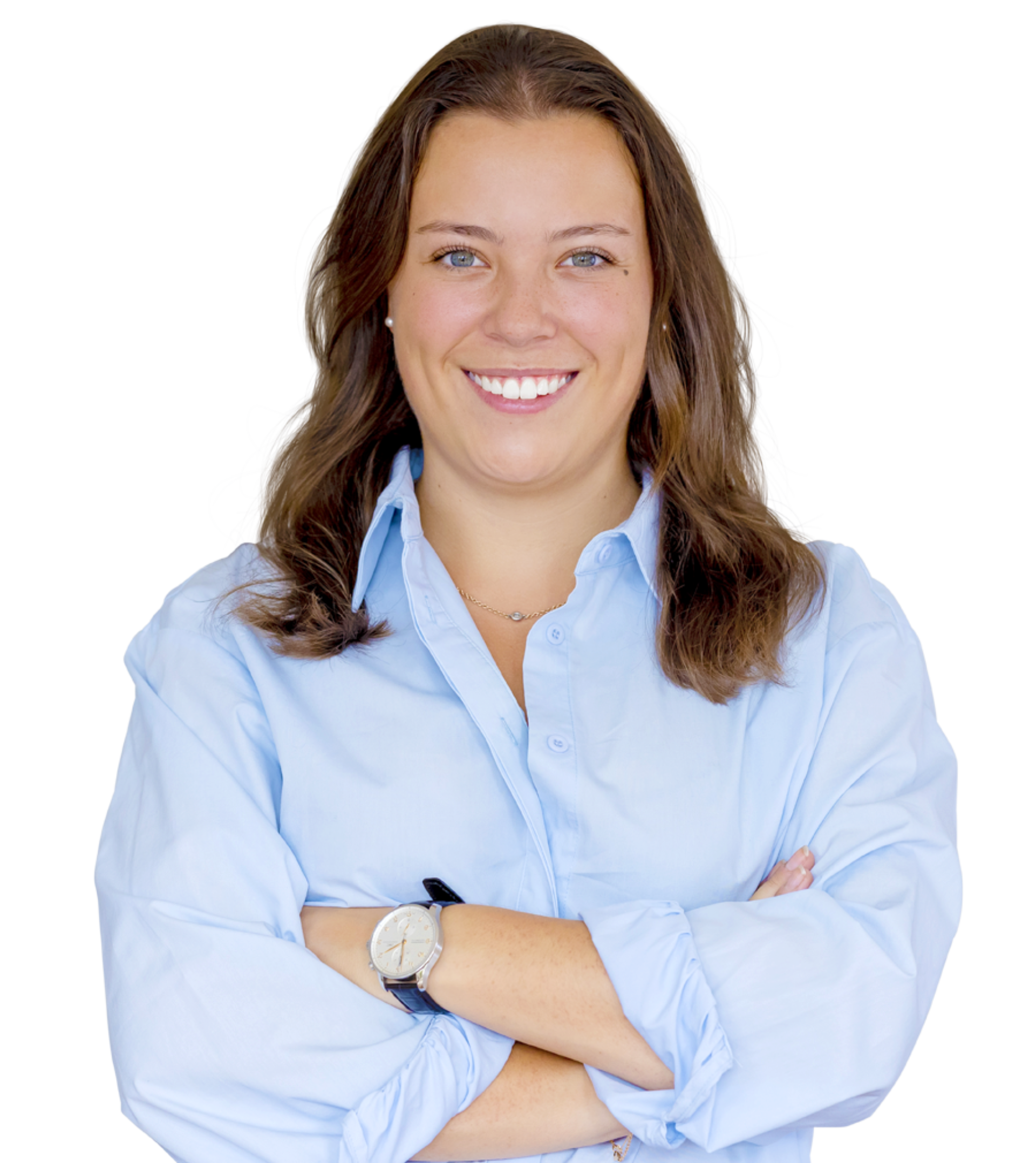 Annika