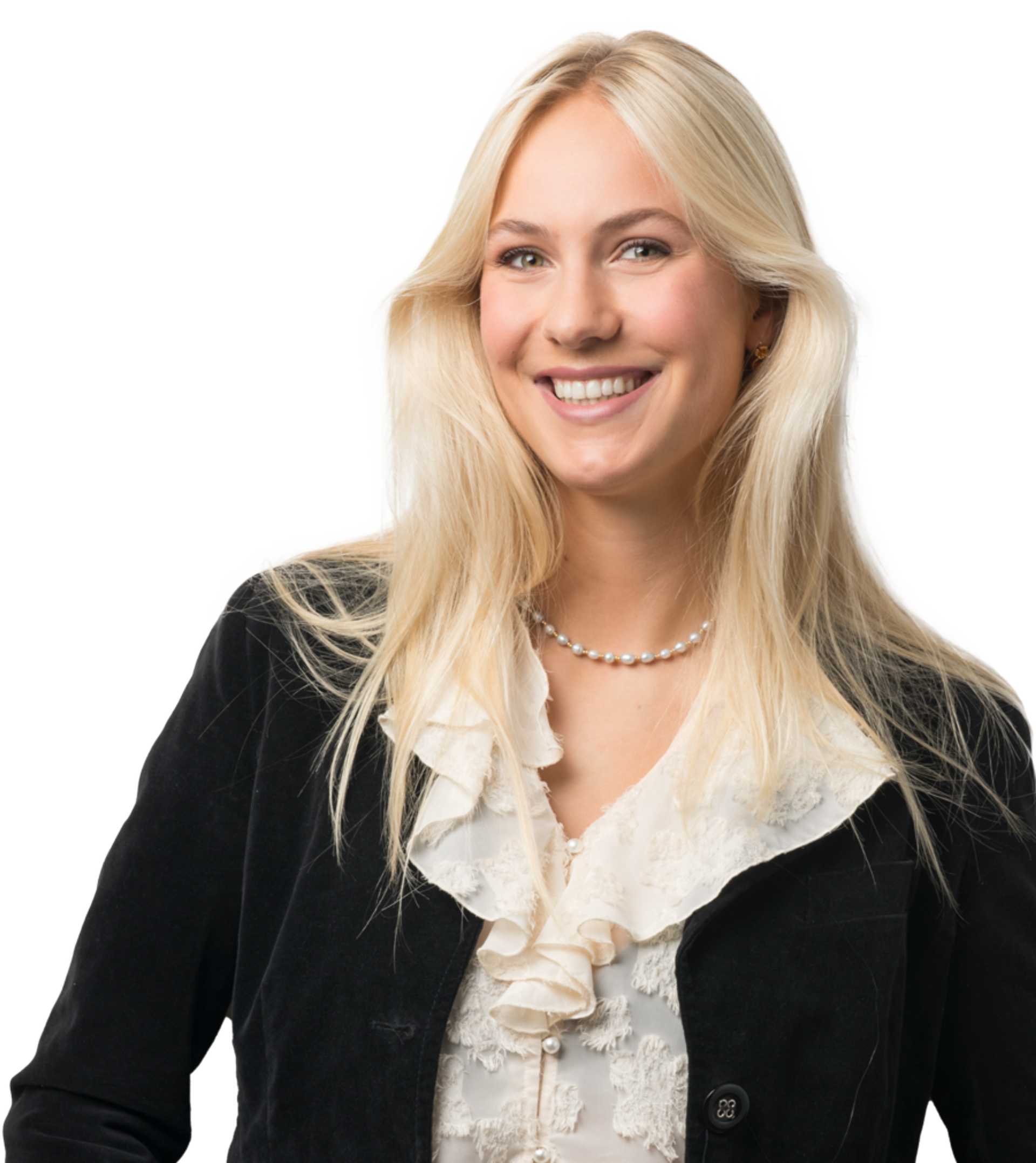 Elina