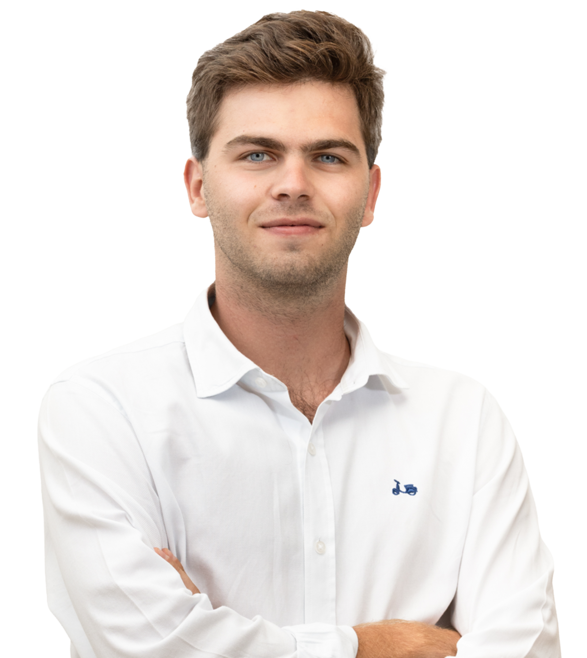 Gonzalo