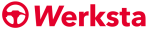 Werksta