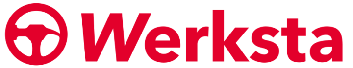 Werksta